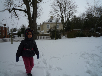 11 Feb snow 1.jpg